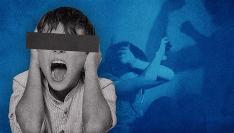 Age of sexual consent now 16: Why this ‘hard.